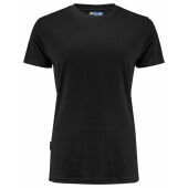 2032 T-shirt Lady black XXL