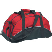 Clique Sportbag Bags