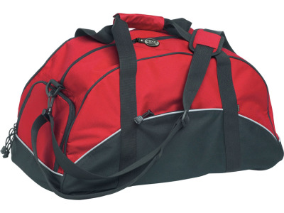 Clique Sportbag Bags/Sports_Bags