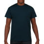 Heavy Cotton Adult T-Shirt - Midnight - 3XL