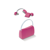 USB connector Lady Bag USB connector Lady Bag