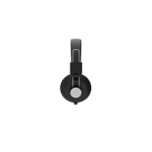 1554 | Moyoo Dynamic Headphone