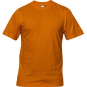Clique Premium-T T-shirts & tops