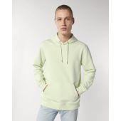 Cruiser - Iconische uniseks sweater met capuchon - XS