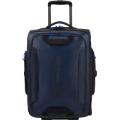 Samsonite Ecodiver Duffle/Wh. 55