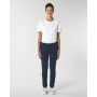 Stella Traces - Joggingbroek voor vrouwen - XS