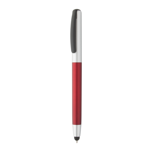 Fresno - touch ballpoint pen