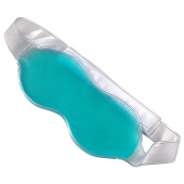 Eye mask Eye mask