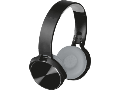 Audio