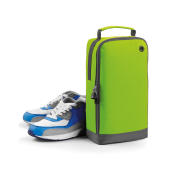 Bag Base Sport Schoen Accessoires Tas