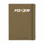 Notebook Agricultural Waste A5 - Softcover 32 vel