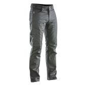 Jobman 2310 Service trousers grafiet D084
