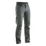 Jobman 2310 Service trousers grafiet D084