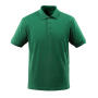 Poloshirt S