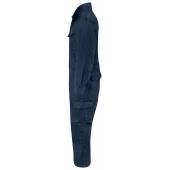 4603 COVERALL NAVY C42