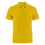 Harvest Neptune Regular Fit Deep Sun 4XL