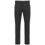 Heren pantalon sporty grey 36 FR