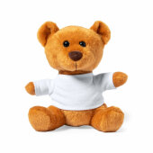 Teddybeer Sincler