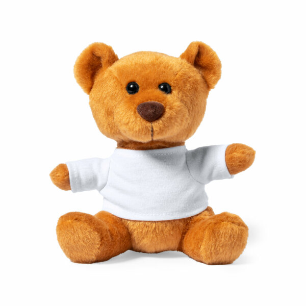 Teddybeer Sincler - MARR - S/T