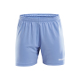 Squad solid short wmn mff blue xxl