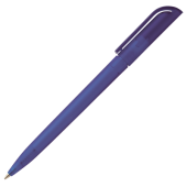 donkerblauw
