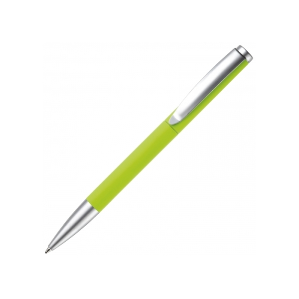 Ball pen Modena - Light Green
