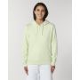 Cruiser - Iconische uniseks sweater met capuchon - XS