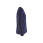 T-shirt lange mouwen T-shirt lange mouwen
