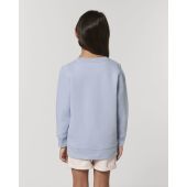 Mini Changer - Iconische kindersweater met ronde hals - 5-6/110-116cm
