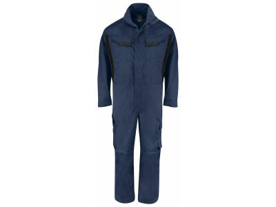 Overalls