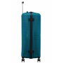 American Tourister Airconic Spinner 55