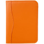 Ebony A5 portfolio - Oranje
