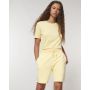 Trainer - Uniseks korte joggingbroek - XS