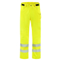 RWS Work Pants