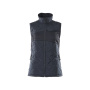 Thermobodywarmer 5XL
