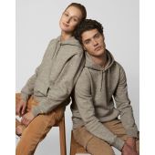 Cruiser - Iconische uniseks sweater met capuchon
