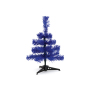 Kerstboom Pines - AZUL - S/T