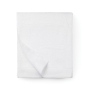 VINGA Birch towels 90x150, white