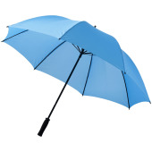Yfke 30'' paraplu