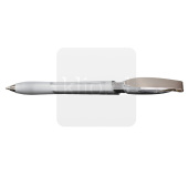 Rodeo grip/transparent MMn Rodeo grip/transparent MMn
