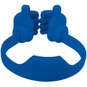 Thumbs Up mediahouder Thumbs Up mediahouder