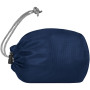 Blaze opvouwbare rugzak 50L - Grijs/Navy