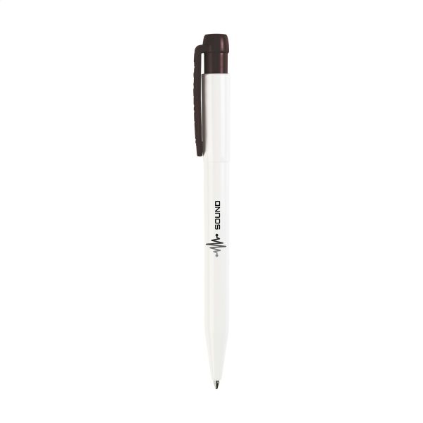 Stilolinea iProtect pennen