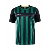 Black/Team Green