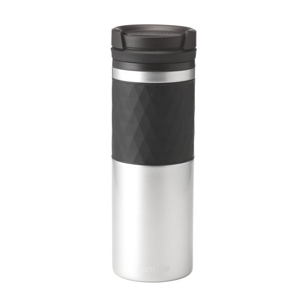 Contigo® Glaze Twistseal Mug thermosbeker
