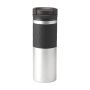 Contigo® Glaze Twistseal Mug 470 ml thermo cup