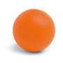 CHILL. Anti-stress PU foam
