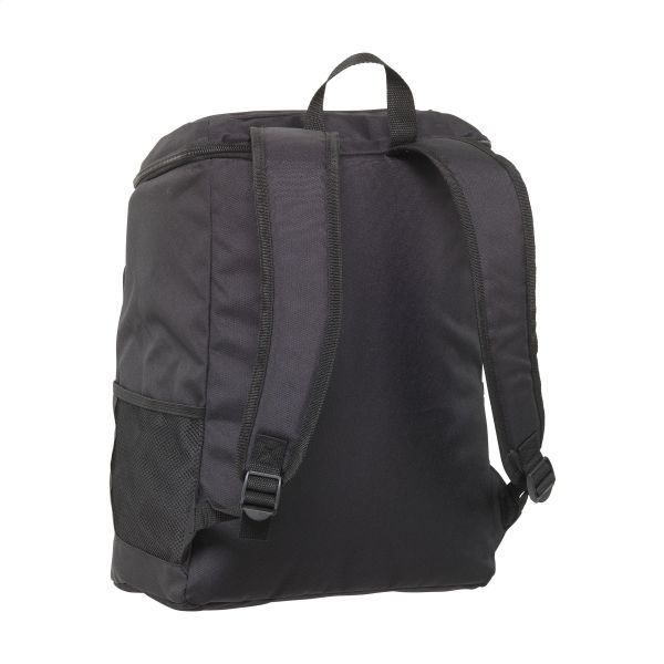 Ice Cool RPET Backpack rugzak