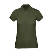 Urban Khaki