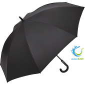 AC golf umbrella FARE® Carbon-Style